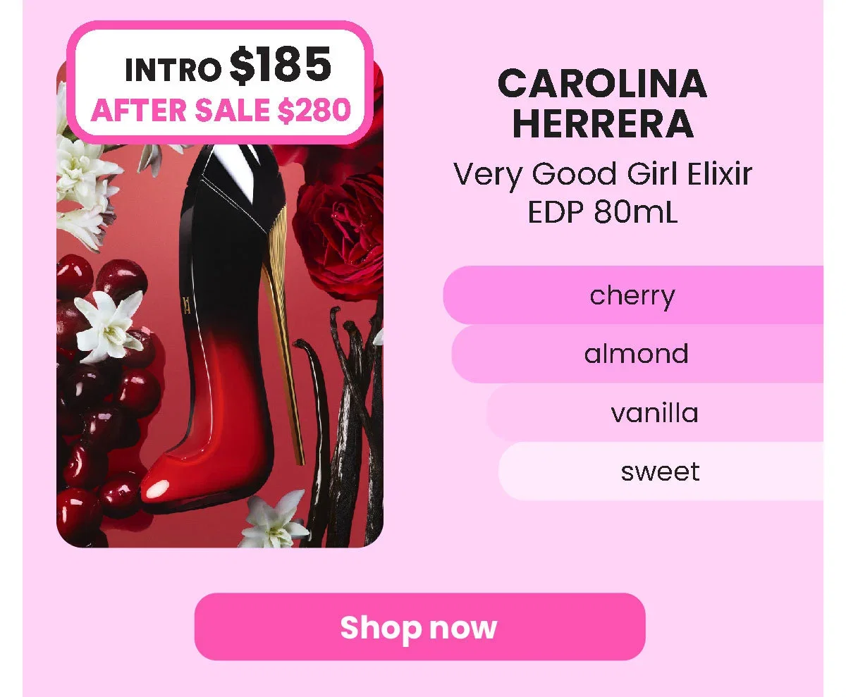 Very-Good-Girl-Elixir