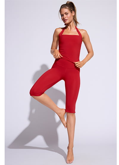 Shop Sculpt Capri