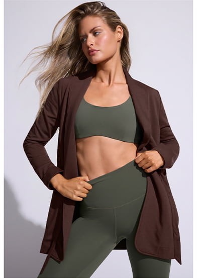 Shop Sculpt Shaped Reversible Bra