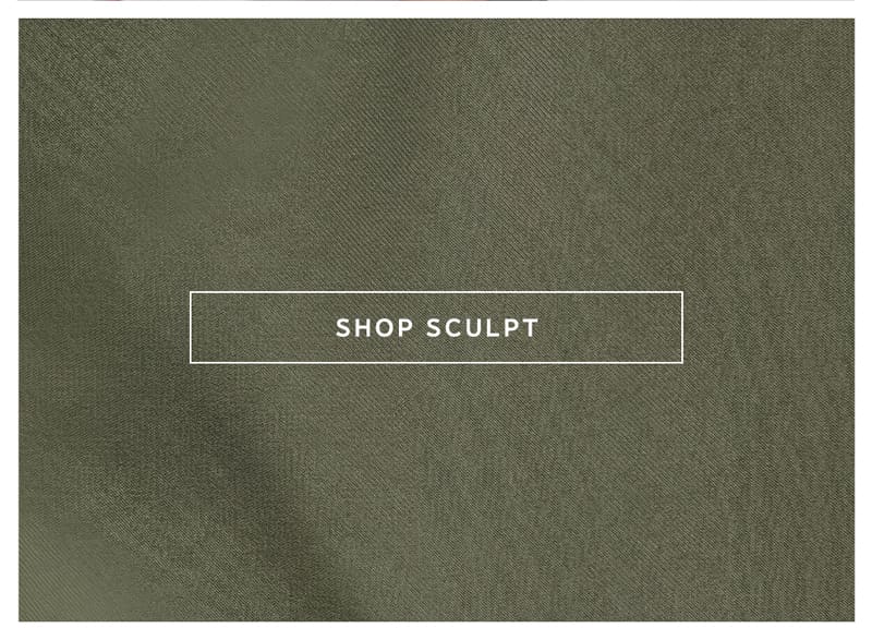 Shop Hot Sculpt