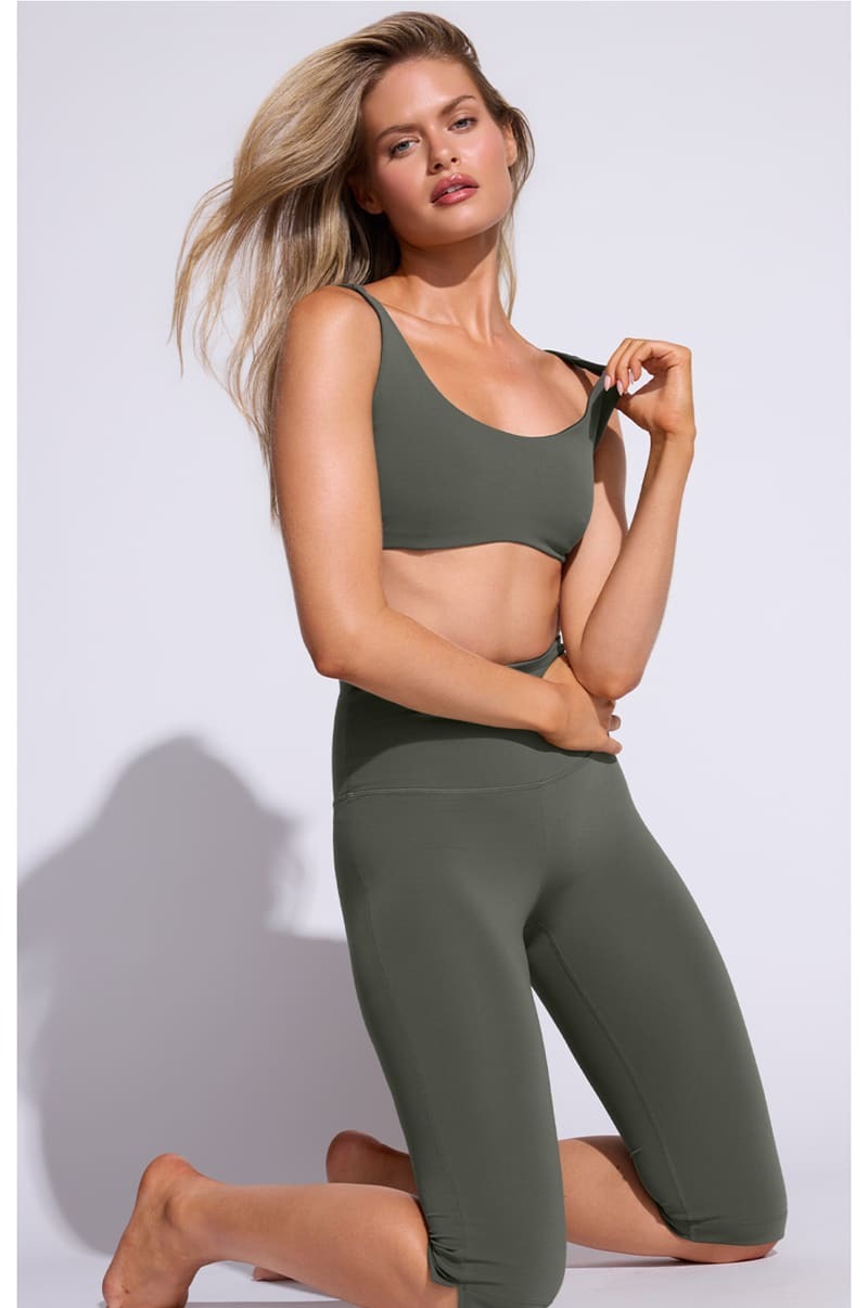 Shop Sculpt Capri