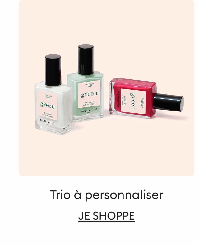 Trio