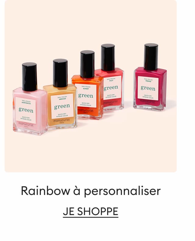 Rainbow