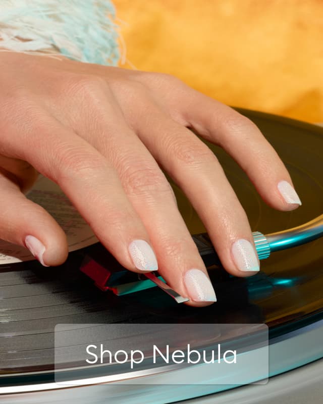 Nebula