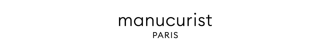 Manucurist