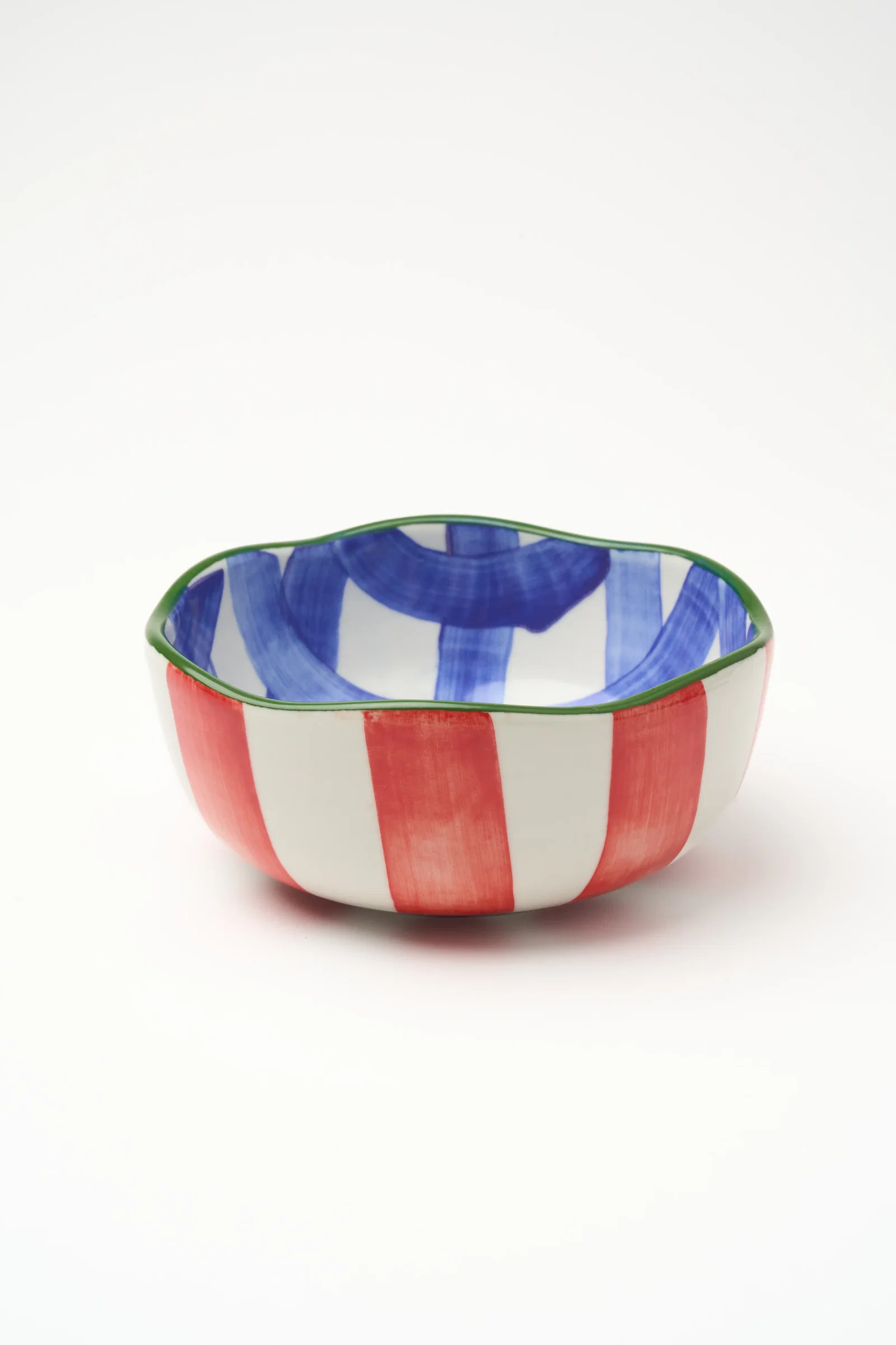Image of Picnic Bowl