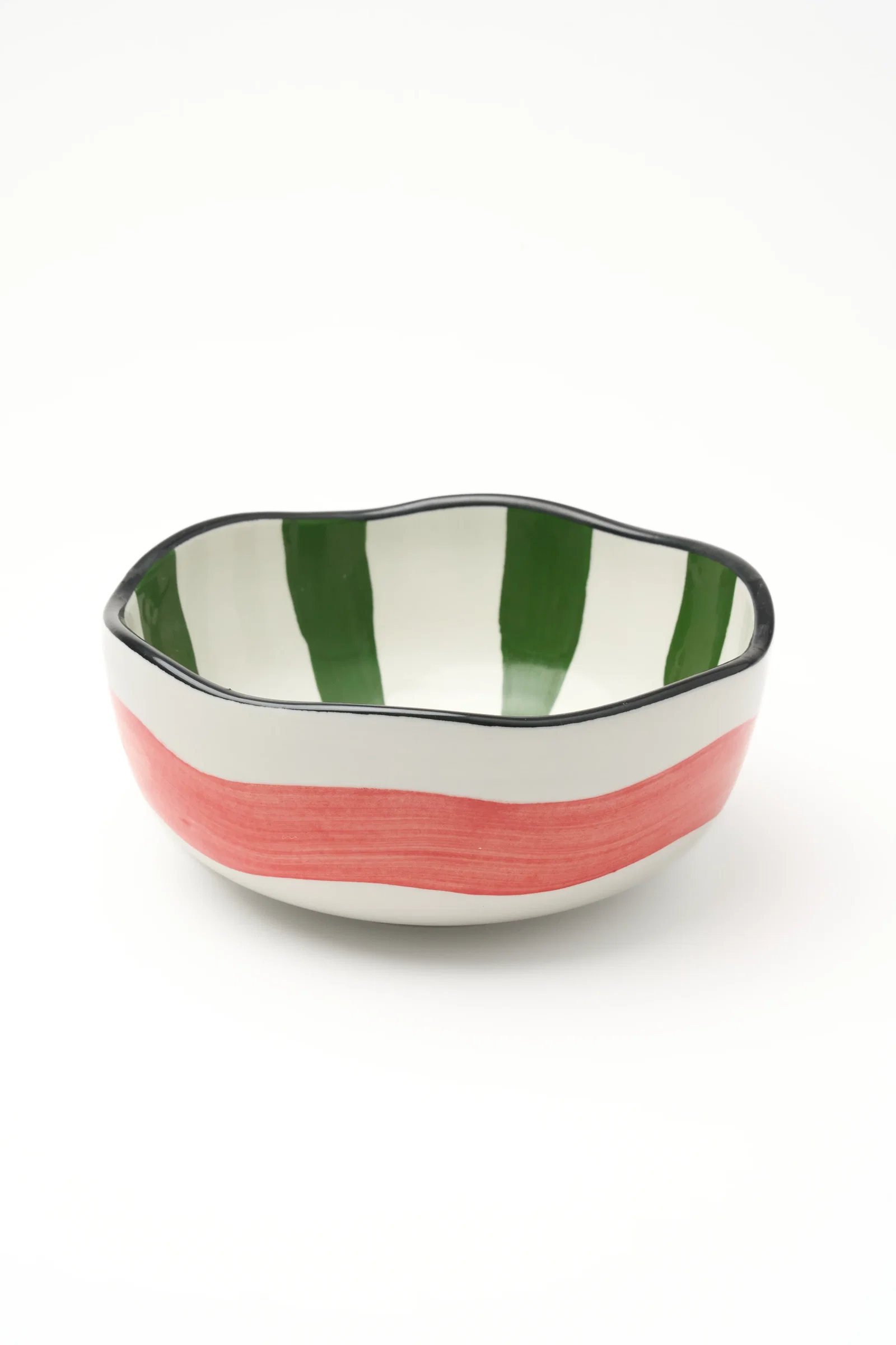 Image of Picnic Bowl