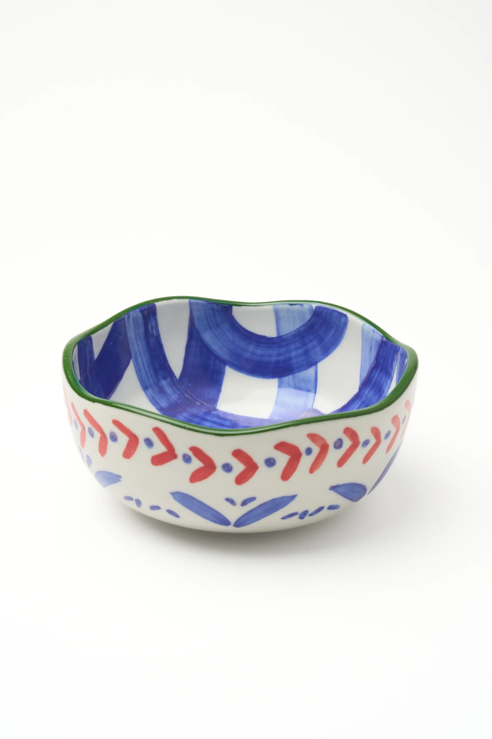Image of Picnic Bowl