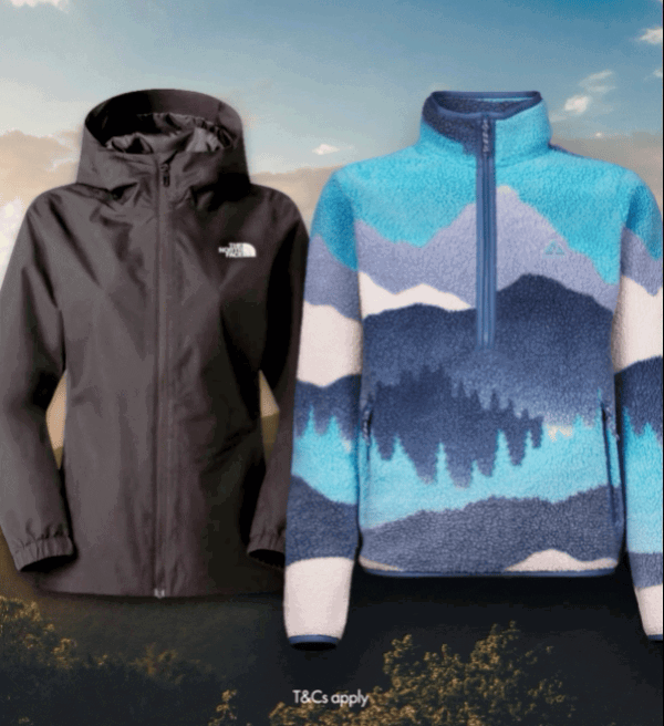 ENDS MIDNIGHT