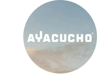 Ayacucho