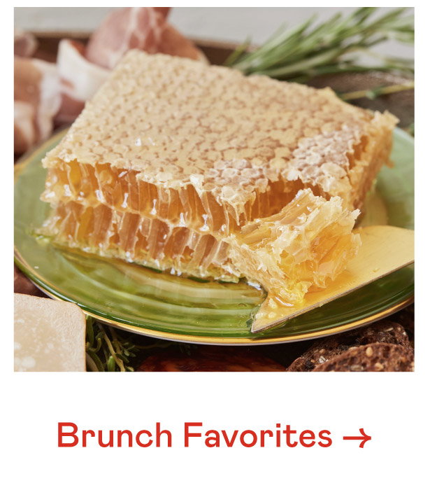 Mother's Day Sampler
