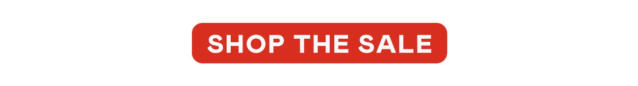 Shop the Sale