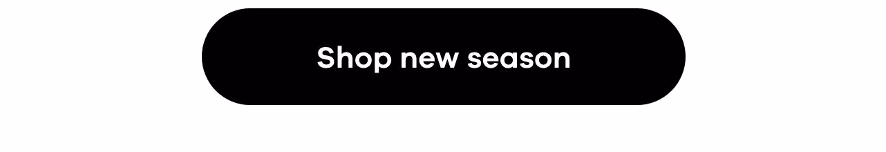 Shop New Season