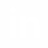 https://www.linkedin.com/company/wiley-x-inc-