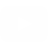 https://www.youtube.com/user/WileyXEyewear
