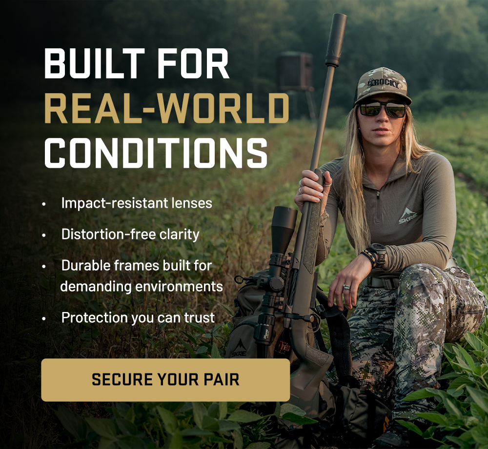 Secure your Pair