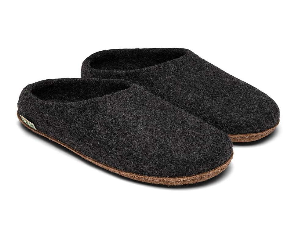 Barefoot Wides