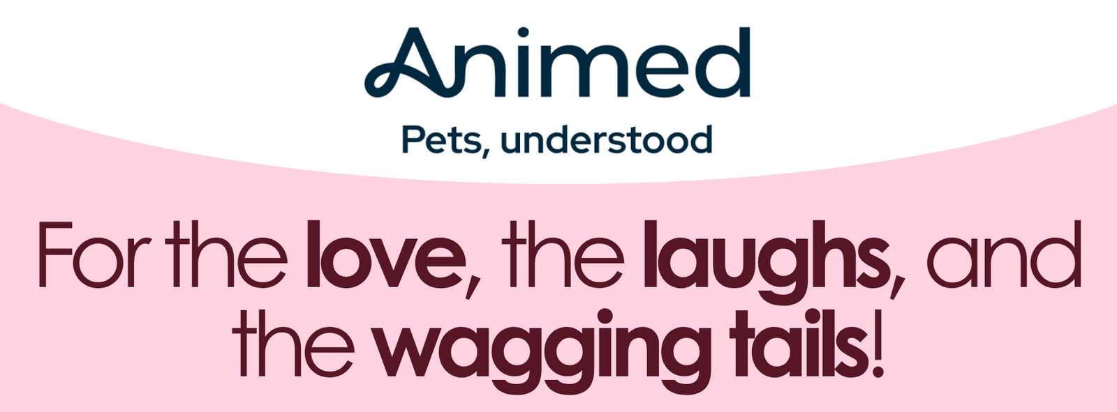 Animed Animed