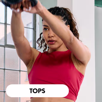Shop Tops