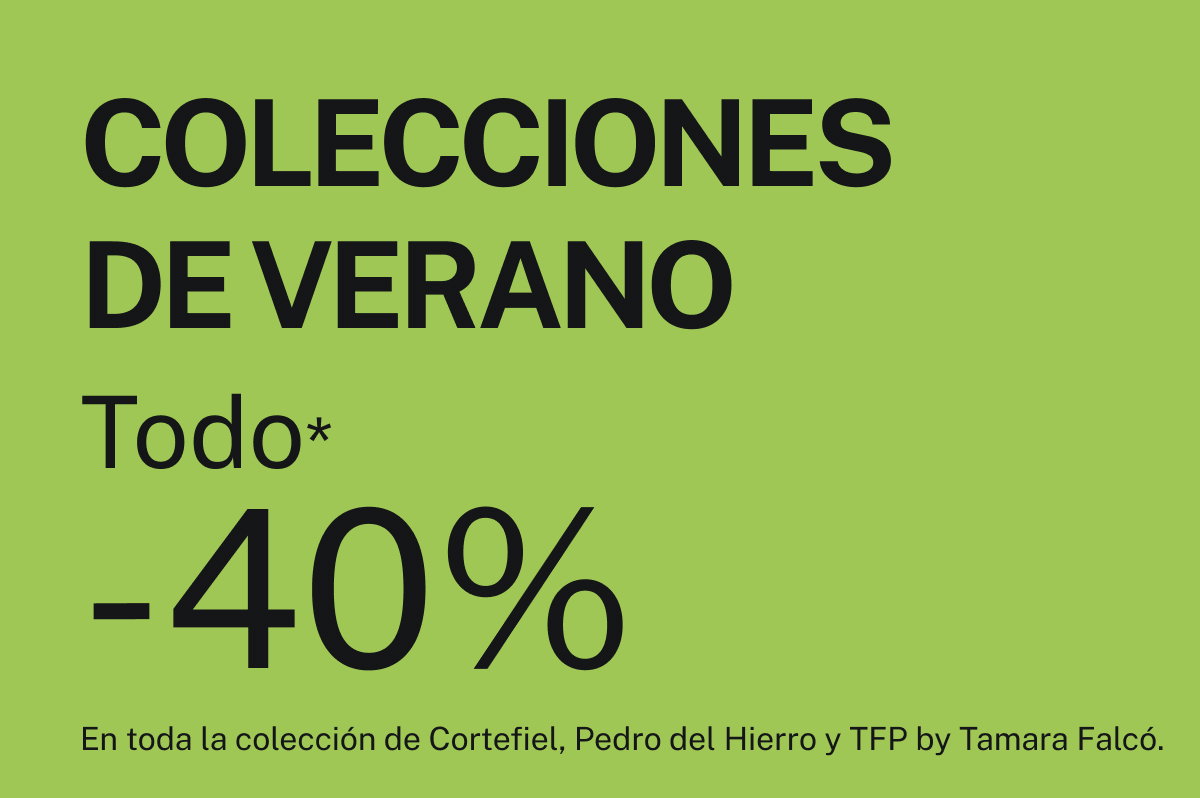 TODO 40%