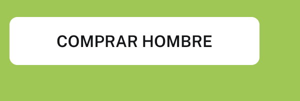 COMPRAR HOMBRE