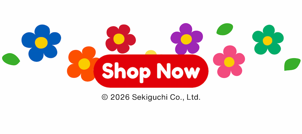 Introducing Monchhichi™ Plush Accessories | Exclusively By Sonix