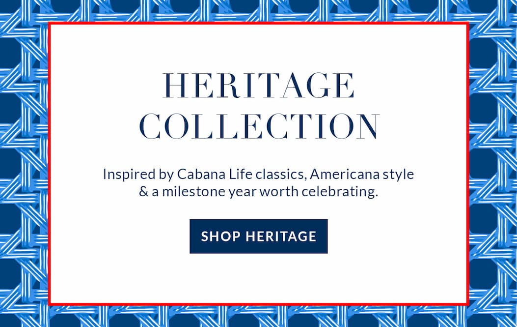 Shop Heritage Collection 