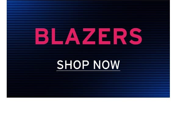 Shop Blazers
