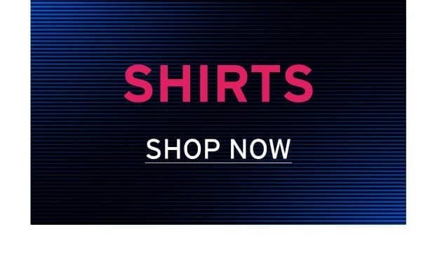 Shop Shirts 