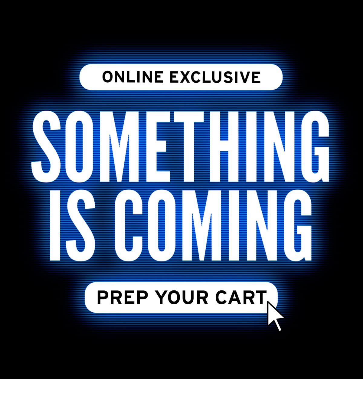25% OFF SITEWIDE