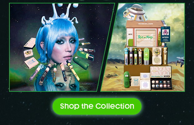  Shop the Collection