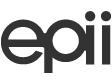  epii 