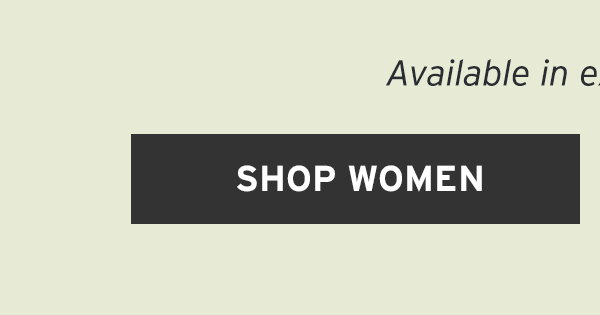 Shop Women Sunwashed Tee