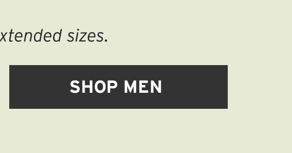 Shop Men Sunwashed Tee