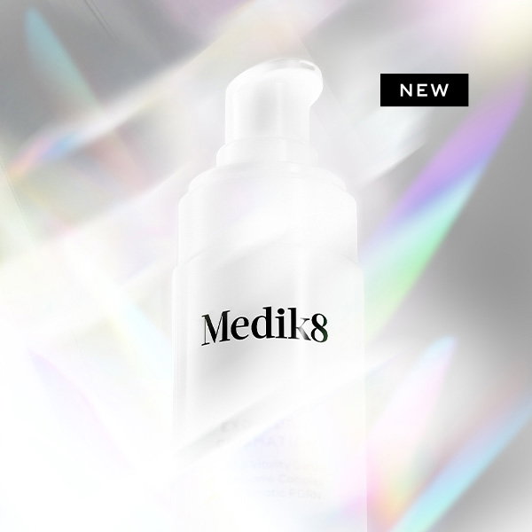 COMING SOON...