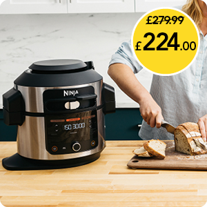 was £279.99 now £223.99