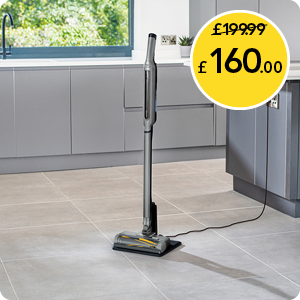 was £199.99 now £159.99