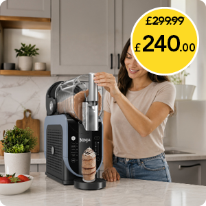was £299.99 now £239.99