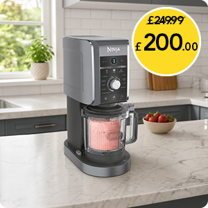 was £249.99 now £199.99