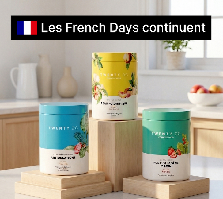 collagène-marin-prix-bas