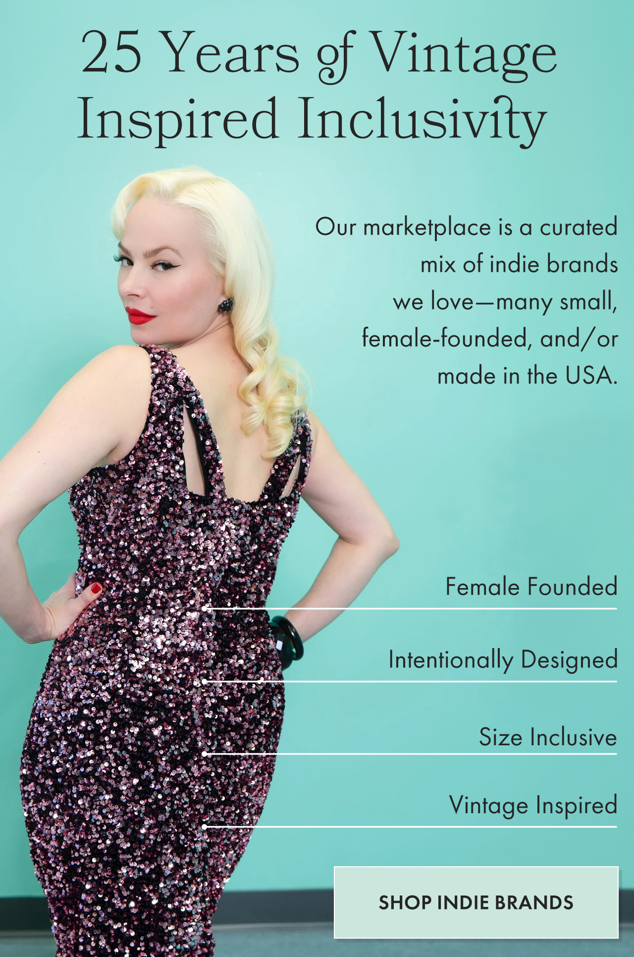 Made in the USA Brands