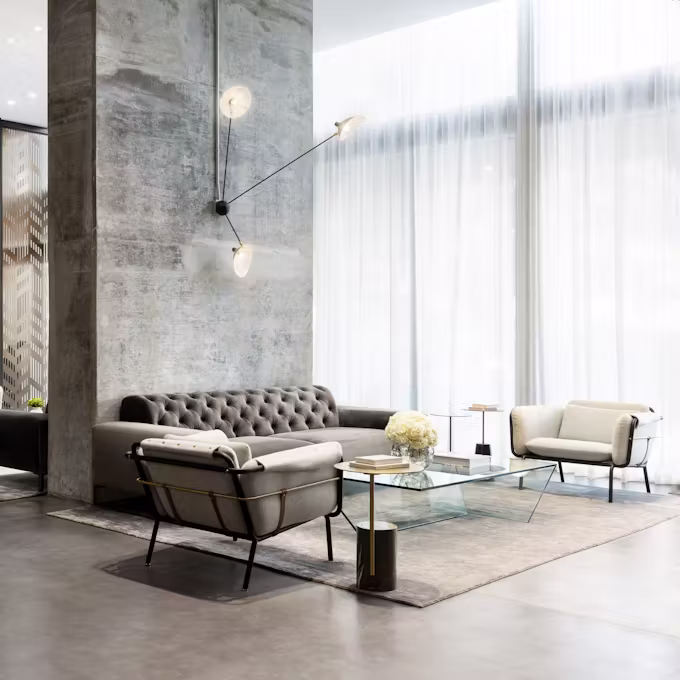 The Elser Hotel
