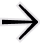 arrow