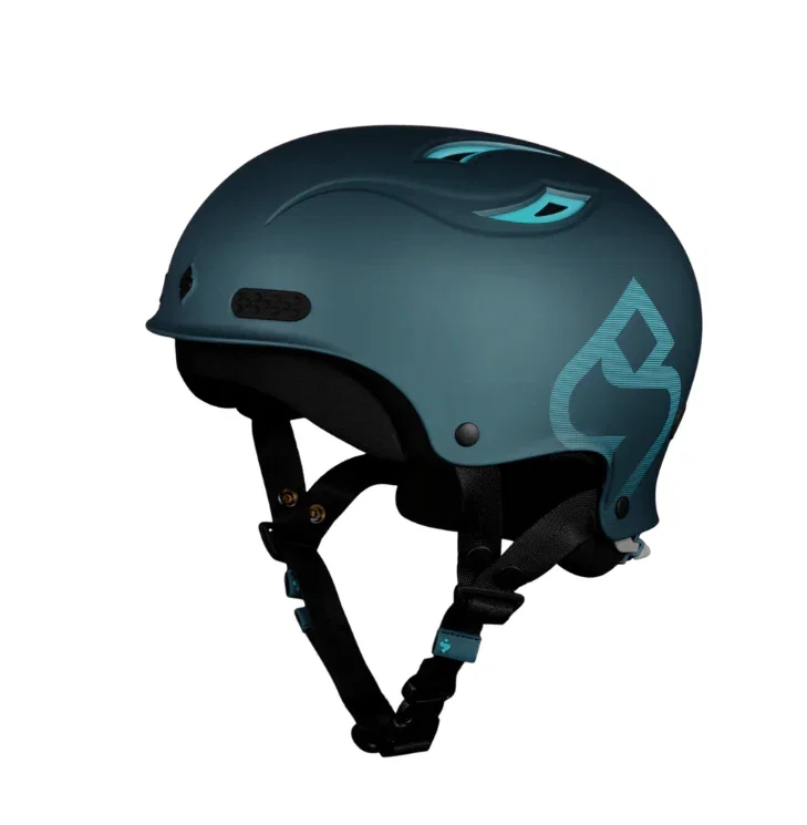 Image of Sweet Wanderer II Kayak Helmet