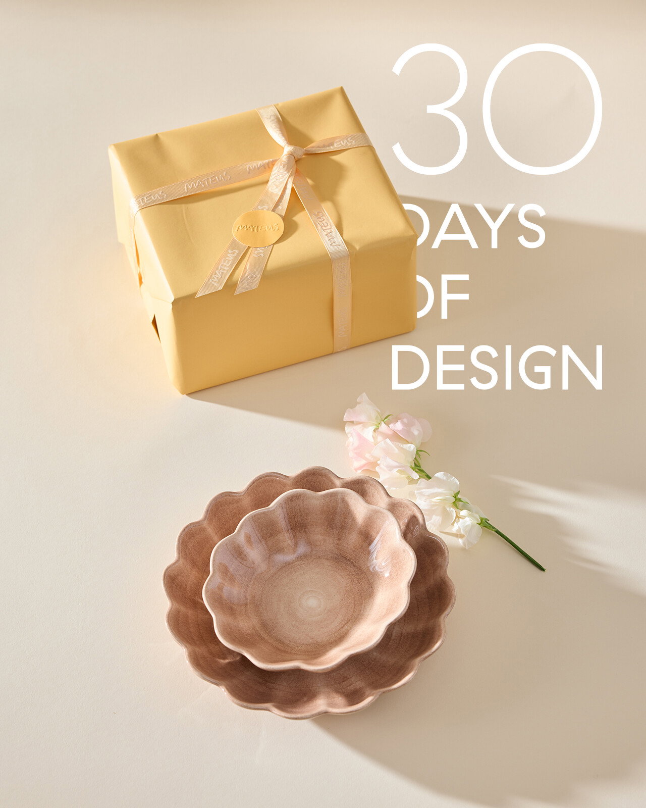 https://www.nordicnest.es/30-days-of-design/