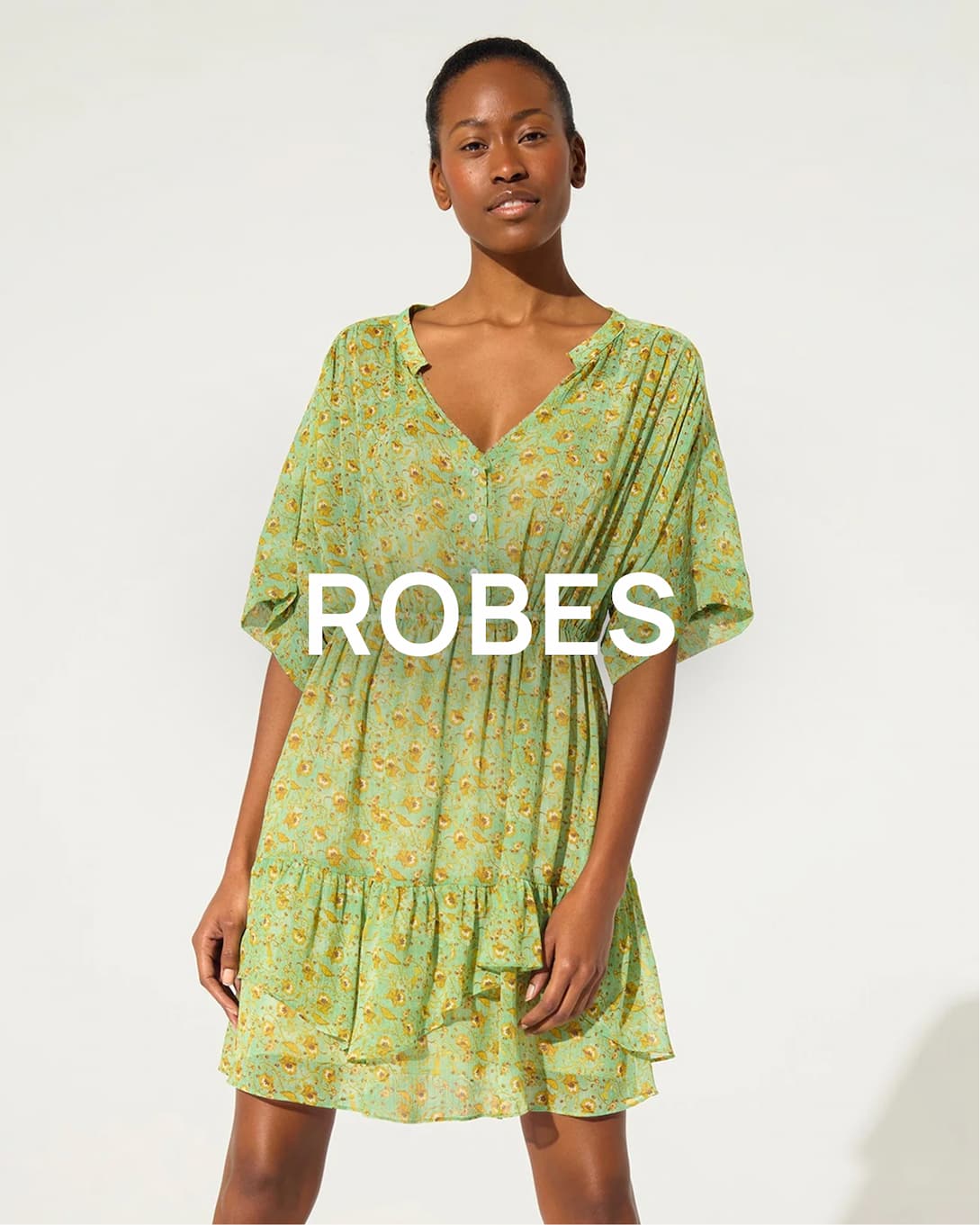 Cotélac - Ventes privées - Robes
