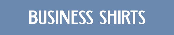Business Shirts in Plus Size