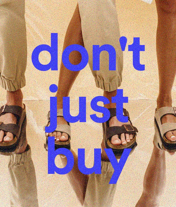 Birkenstock