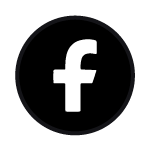 Button Text