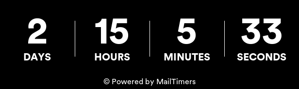 mailtimers.com